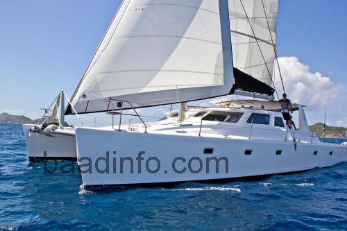 Voyager 520 tekniske specifikationer og anmeldelser